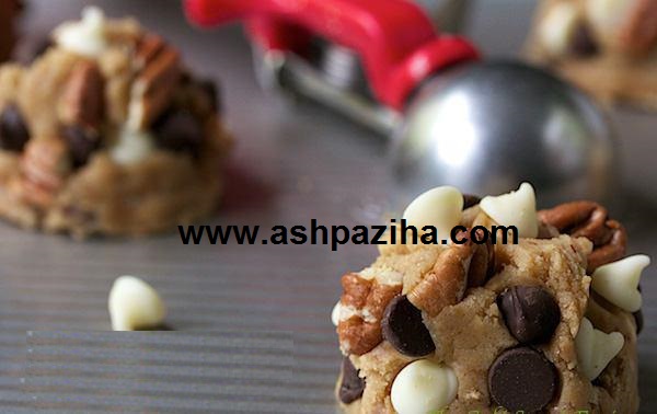 Recipes - Sweets - walnuts - and - Cinnamon - Nowruz - 95 - sixty - and - three (2)