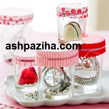 Suggestions - Gift - Valentine -2016- On - sites - Cooking (10)