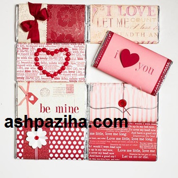 Suggestions - Gift - Valentine -2016- On - sites - Cooking (11)