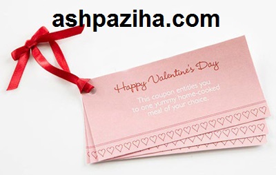 Suggestions - Gift - Valentine -2016- On - sites - Cooking (2)