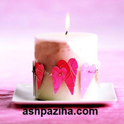 Suggestions - Gift - Valentine -2016- On - sites - Cooking (4)