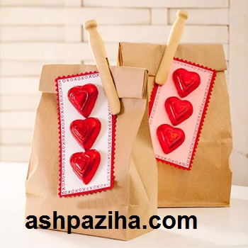 Suggestions - Gift - Valentine -2016- On - sites - Cooking (9)