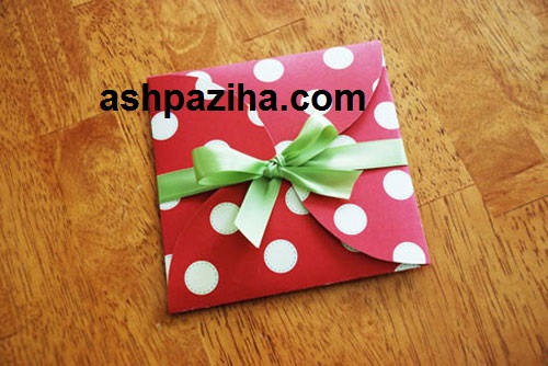 Training - Manufacturing - Bags - gifts - for - Eid - Norouz -95 (3)
