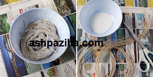 Training - bowls - Hemp - for - decoration - tablecloths - Haftsin 95 (3)