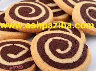 Training - image - biscuits - two - color - Methodology - II (6)