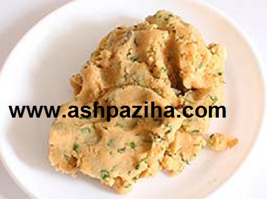 Bread - Hindi - filled - with - potatoes (5)