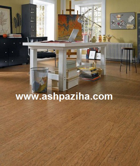 Choose - floor coatings - suitable - for - Decorations (5)