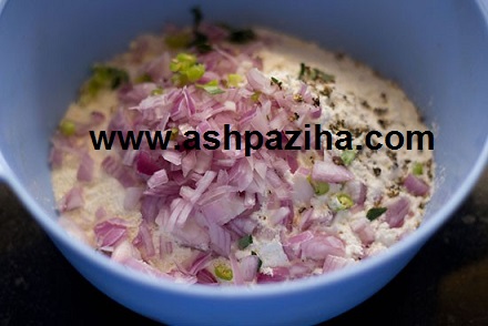 Cooking - Crepe - Hindi - with - flour - semolina - at - home (2)