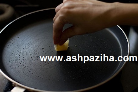 Cooking - Crepe - Hindi - with - flour - semolina - at - home (6)