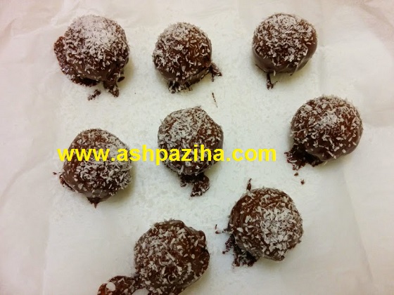 Education - the ball - coconut - with - laminated - Chocolate - Image (7)