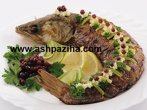 Fish - fried - especially - at night - Eid - 1395 (13)