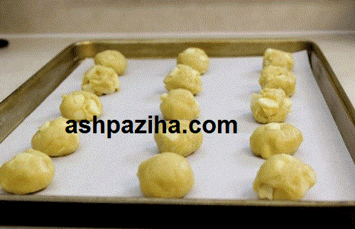 How - Preparation - Coco - apple - Special - guests - Newroz (7)