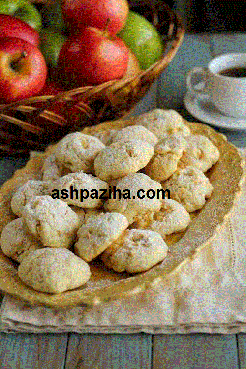 How - Preparation - Coco - apple - Special - guests - Newroz (8)