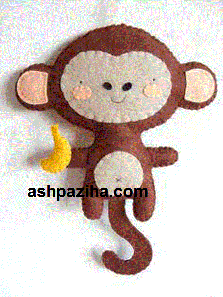 Nowruz -95- and - decorating - Special - year - monkey (5)