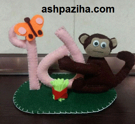 Nowruz -95- and - decorating - Special - year - monkey (7)