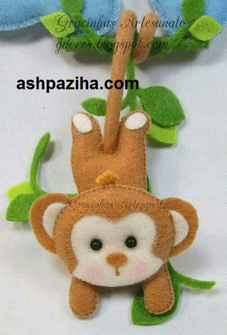 Nowruz -95- and - decorating - Special - year - monkey (8)