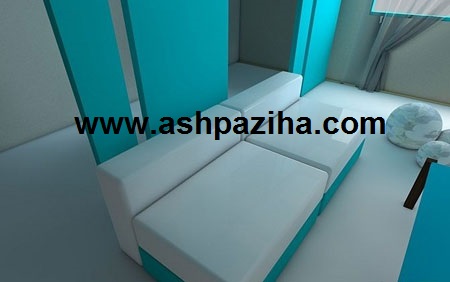 Principles - design - room - living - Nowruz - 1395 (3)