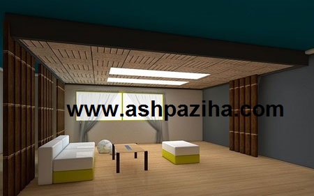 Principles - design - room - living - Nowruz - 1395 (5)