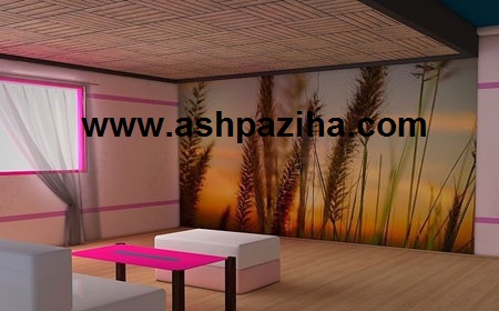 Principles - design - room - living - Nowruz - 1395 (7)