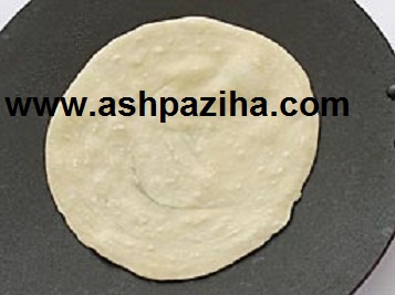 Recipes - baking - bread - spiral - Hindi - Prata (11)