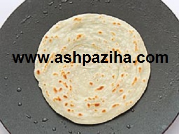 Recipes - baking - bread - spiral - Hindi - Prata (12)