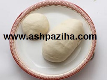 Recipes - baking - bread - spiral - Hindi - Prata (2)