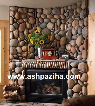 Ten - point - most importantly - to - decoration - the - Fireplaces (3)