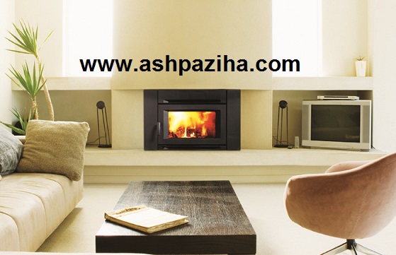 Ten - point - most importantly - to - decoration - the - Fireplaces (4)