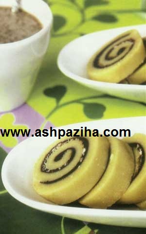 Tips - and - principles - Biscuits - tube - - and - two - color (2)