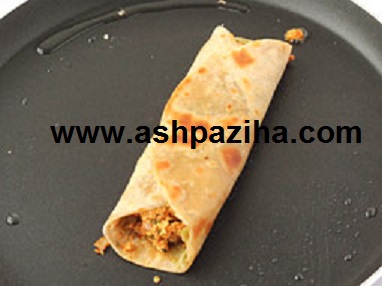 Training - Preparation - food - bread - and - cheese - spicy - Hindi (9)
