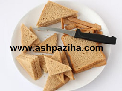 Way - simple - to - the - dessert - Hindi - with - bread - test (4)