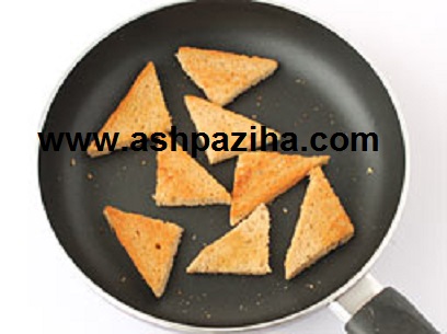 Way - simple - to - the - dessert - Hindi - with - bread - test (5)