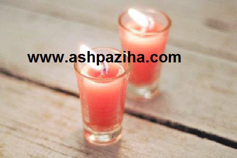 Construction - candles - colorful - to - use - of - Candles - of - old (1)