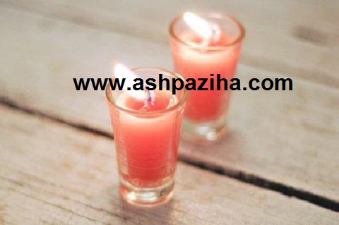 Construction - candles - colorful - to - use - of - Candles - of - old (8)