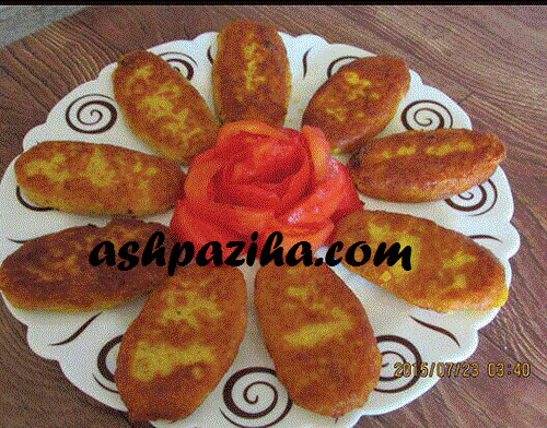 Decoration - Iftar -95 - for - food - Coco - cutlet (2)
