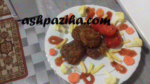 Decoration - Iftar -95 - for - food - Coco - cutlet (4)