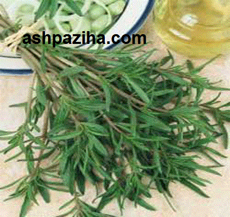 Herbal tea - mountain - to - cure - diabetes - especially - the spring - and - summer (2)