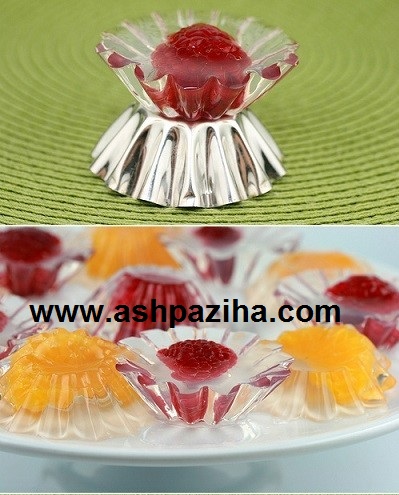 How - Preparation - Jelly - mouthful - of - for - Tablecloths Iftar - 95 (2) - Copy