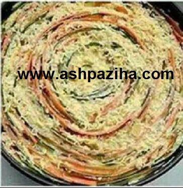 Newest - Recipes - Preparation - Pizza - Russian - image (4)