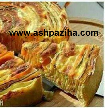 Newest - Recipes - Preparation - Pizza - Russian - image (5)