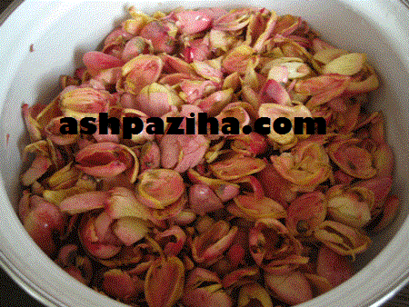 Procedure - Preparation - jam - and - pickling - Skin pistachio - Tips (2)