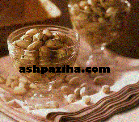 Procedure - Preparation - jam - and - pickling - Skin pistachio - Tips (4)