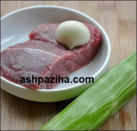 procedure-preparation-feed-meat-beef-with-lettuce-chinese (2)