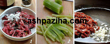 procedure-preparation-feed-meat-beef-with-lettuce-chinese (3)