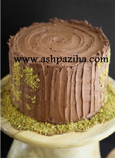 Decorations - cake - with - cream - to - the - Woods - image (11)