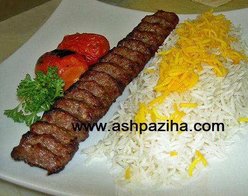 Kebab - traditional - it - yourself - make (12)