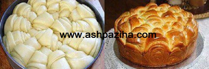Recipes - baking - bread - simple - massive - especially - month - Ramadan - 95 (3)