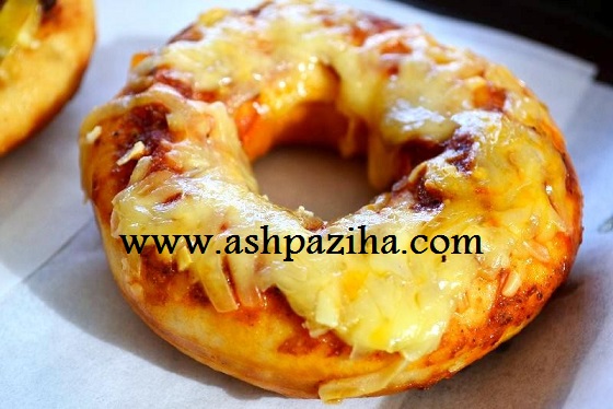 Recipes - baking - cakes - pizza - in - mold - Muffin (3)