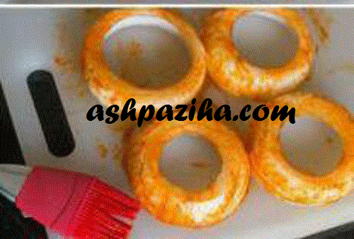 Rings - meat - and - onion - Special - Eid al-Fitr (4)