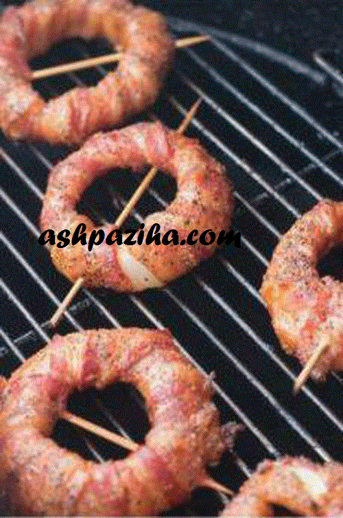 Rings - meat - and - onion - Special - Eid al-Fitr (5)